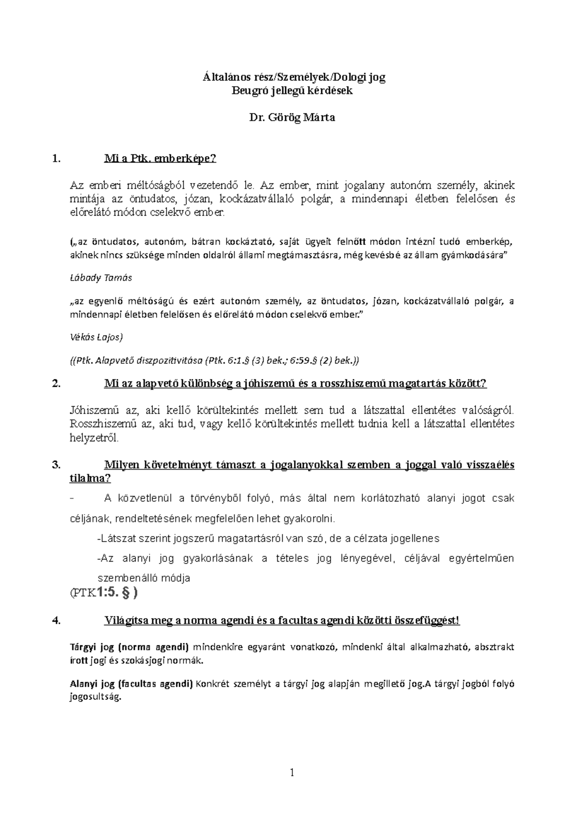 pj-beugr-k-ltal-nos-r-sz-szem-lyek-dologi-jog-beugr-jelleg