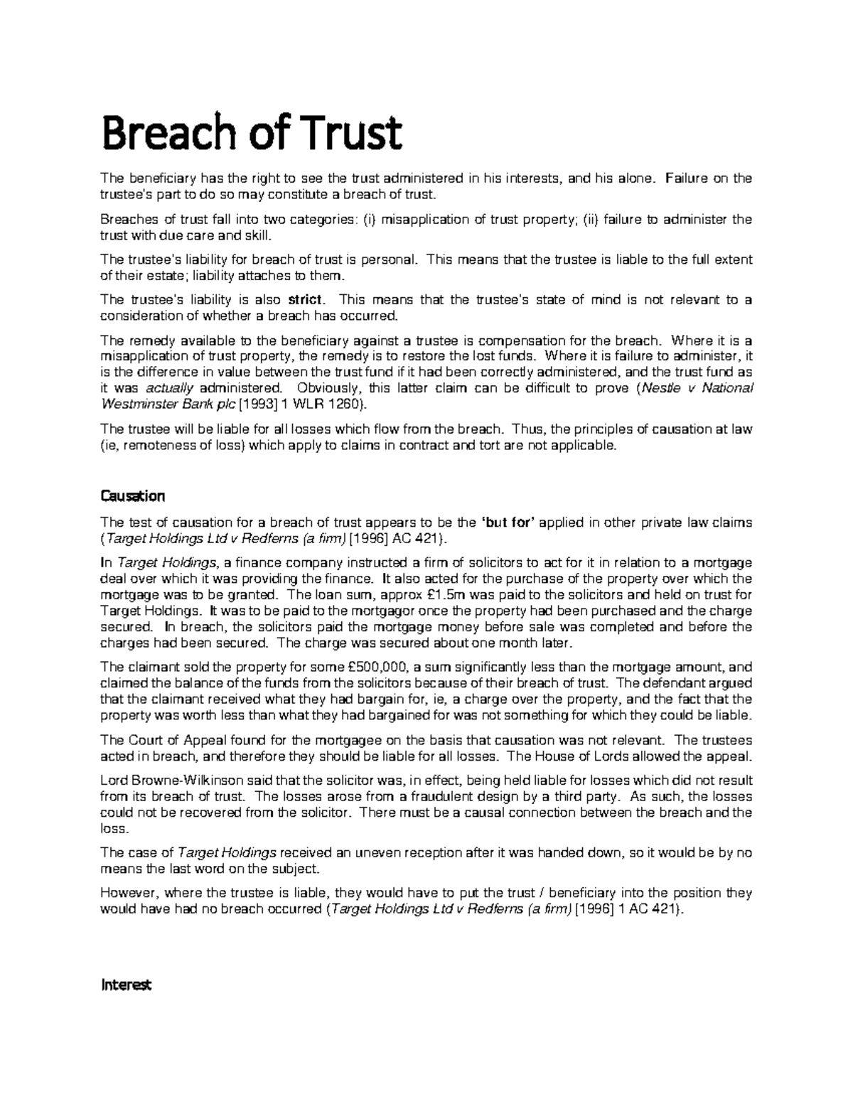 breach-of-trust-warning-tt-undefined-function-32-breach-of-trust