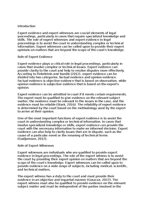 Crime scene note taking - Crime scene note taking Time and date ...