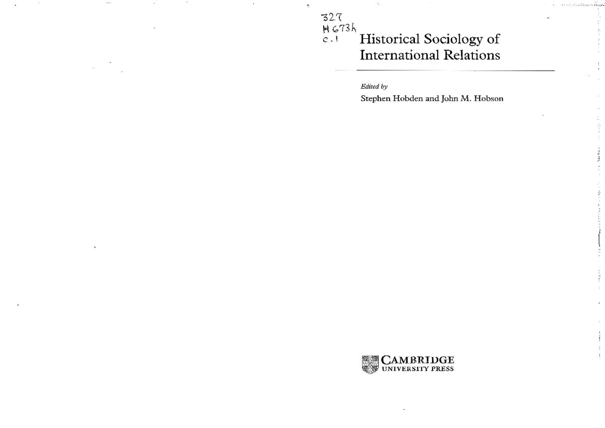 historical-sociology-of-international-relations-32-t-c