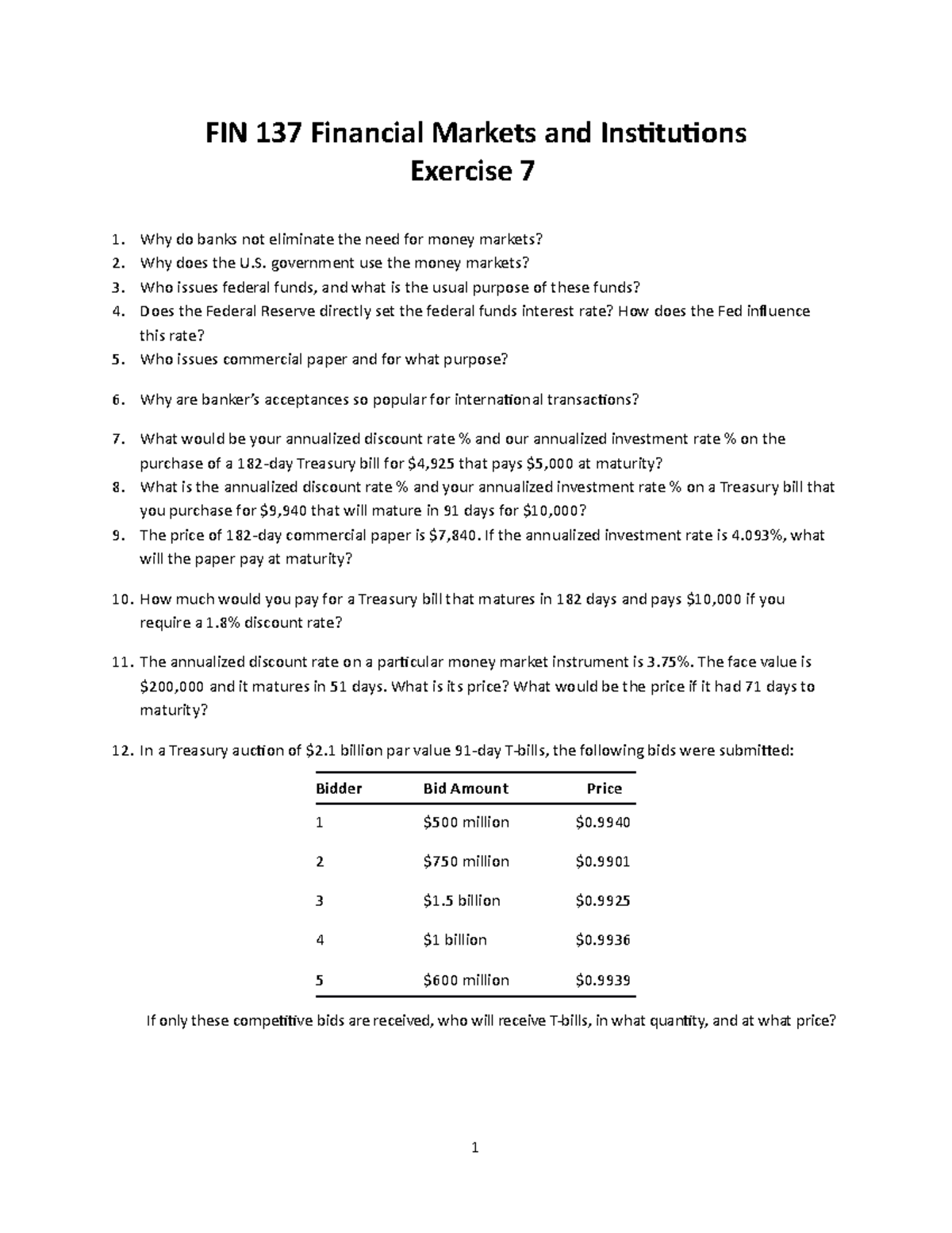 exercise-7-study-fin-137-financial-markets-and-institutions