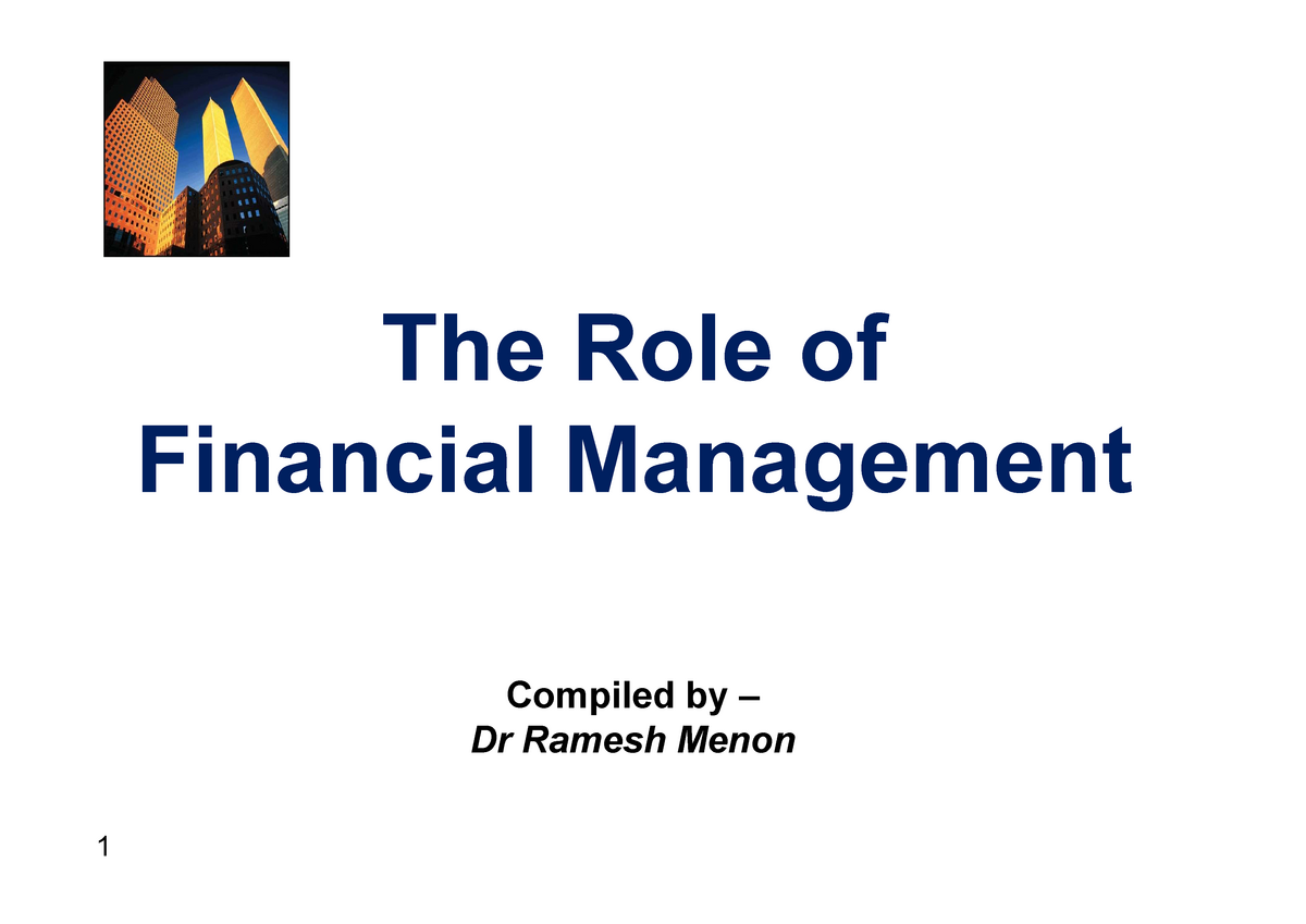 b-lecture-notes-3-the-role-of-financial-management-compiled-by-dr