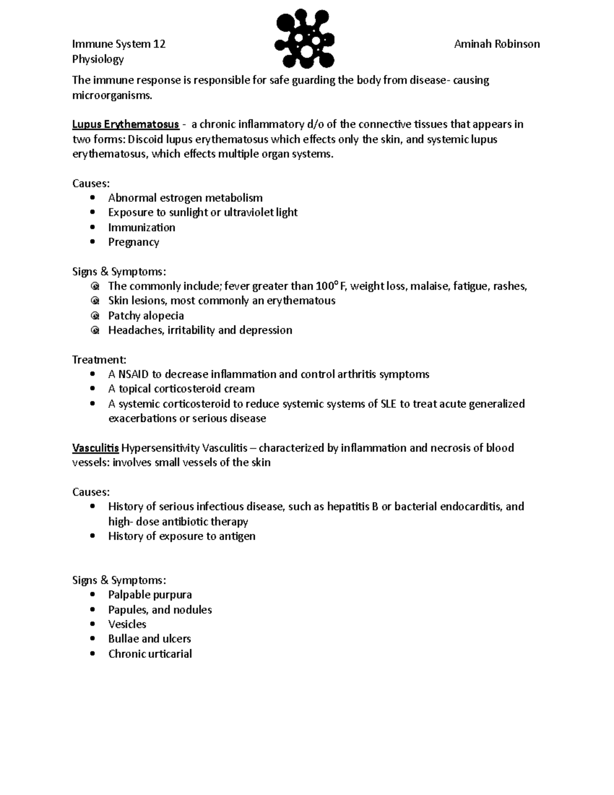 immune-12-immune-system-12-physiology-aminah-robinson-the-immune