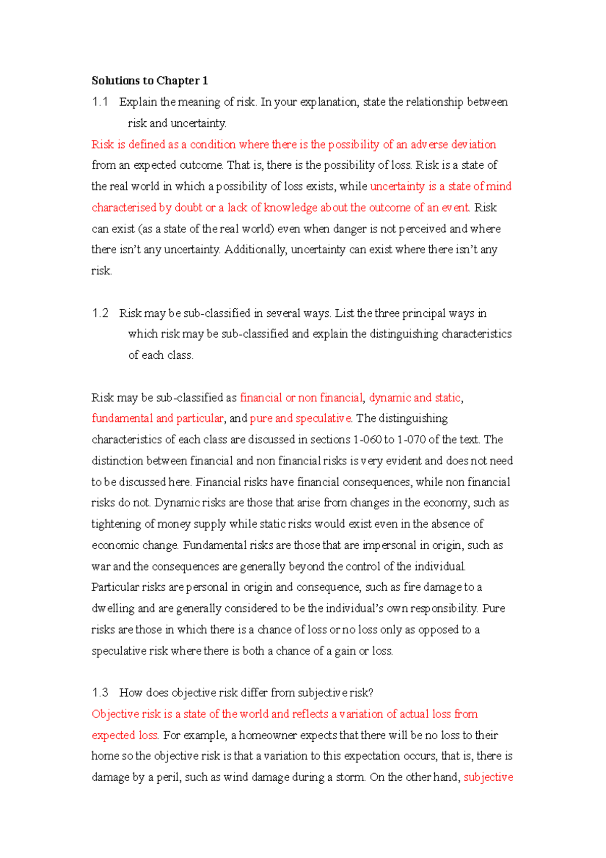 solutions-to-questions-in-chapter-1-solutions-to-chapter-1-1-explain