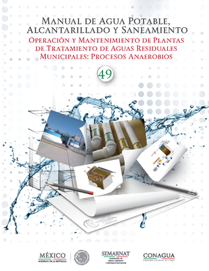 Unidades Y Escalas PARA Medir Presiones - UNIDADES Y ESCALAS PARA MEDIR ...