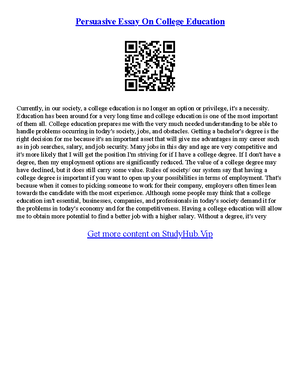 Syllabus CSEC 1360 Security Tools I Spring 2024 - CSEC 1360:600 ...