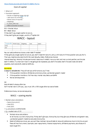 [Solved] 513 Internal Rate of Return expressed to two decimal places ...