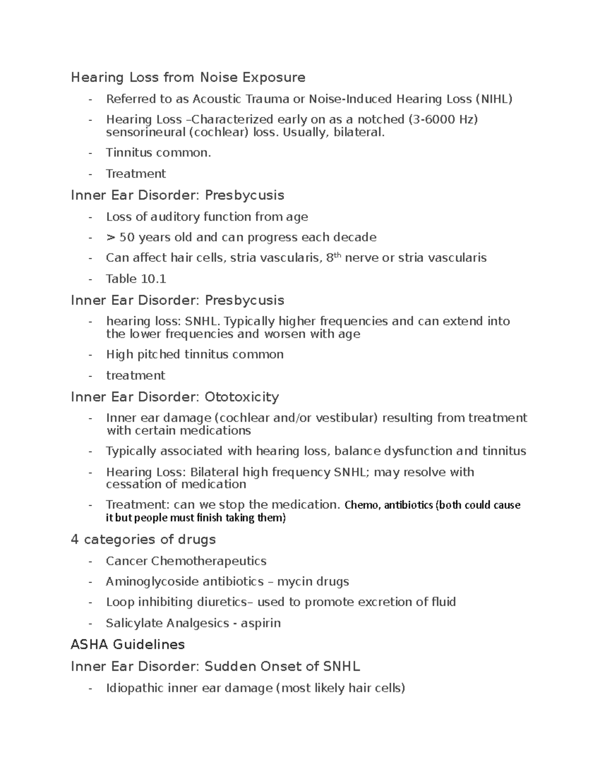 comd-4190-chap-10-transcripts-for-notes-to-have-an-easier-way-to-find