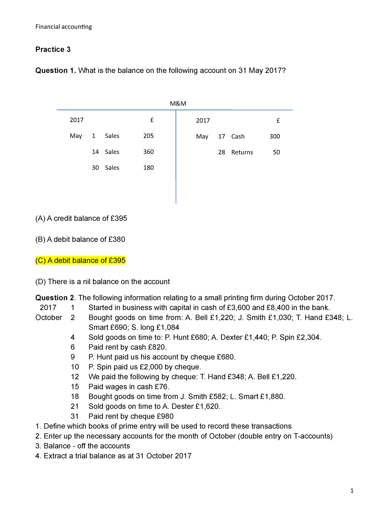 practice-2-digital-accounting-financial-accounting-practice-3