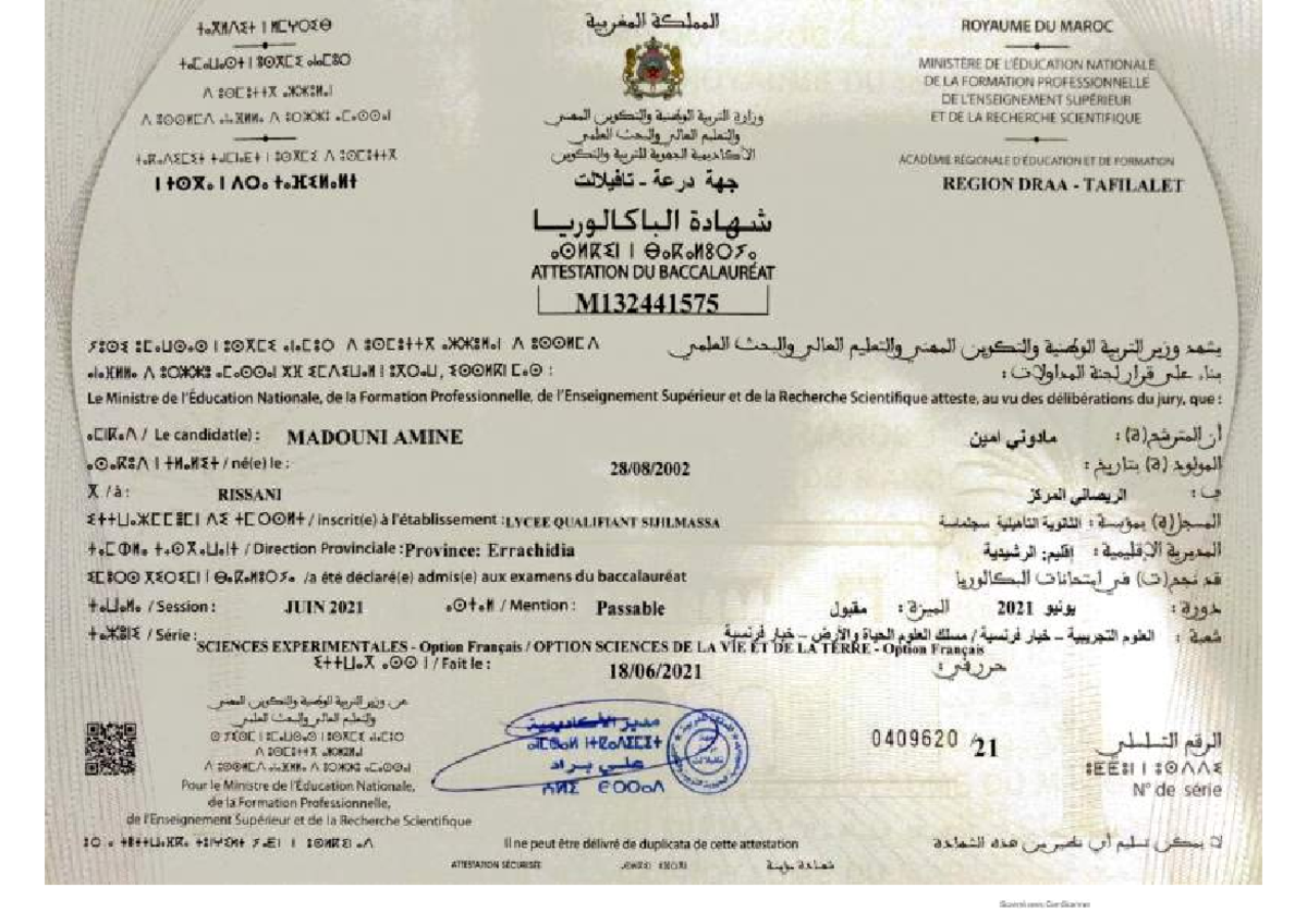 bac-bac-jghjhi-ihoih-zfd-ofppt-maroc-tsesa-studocu