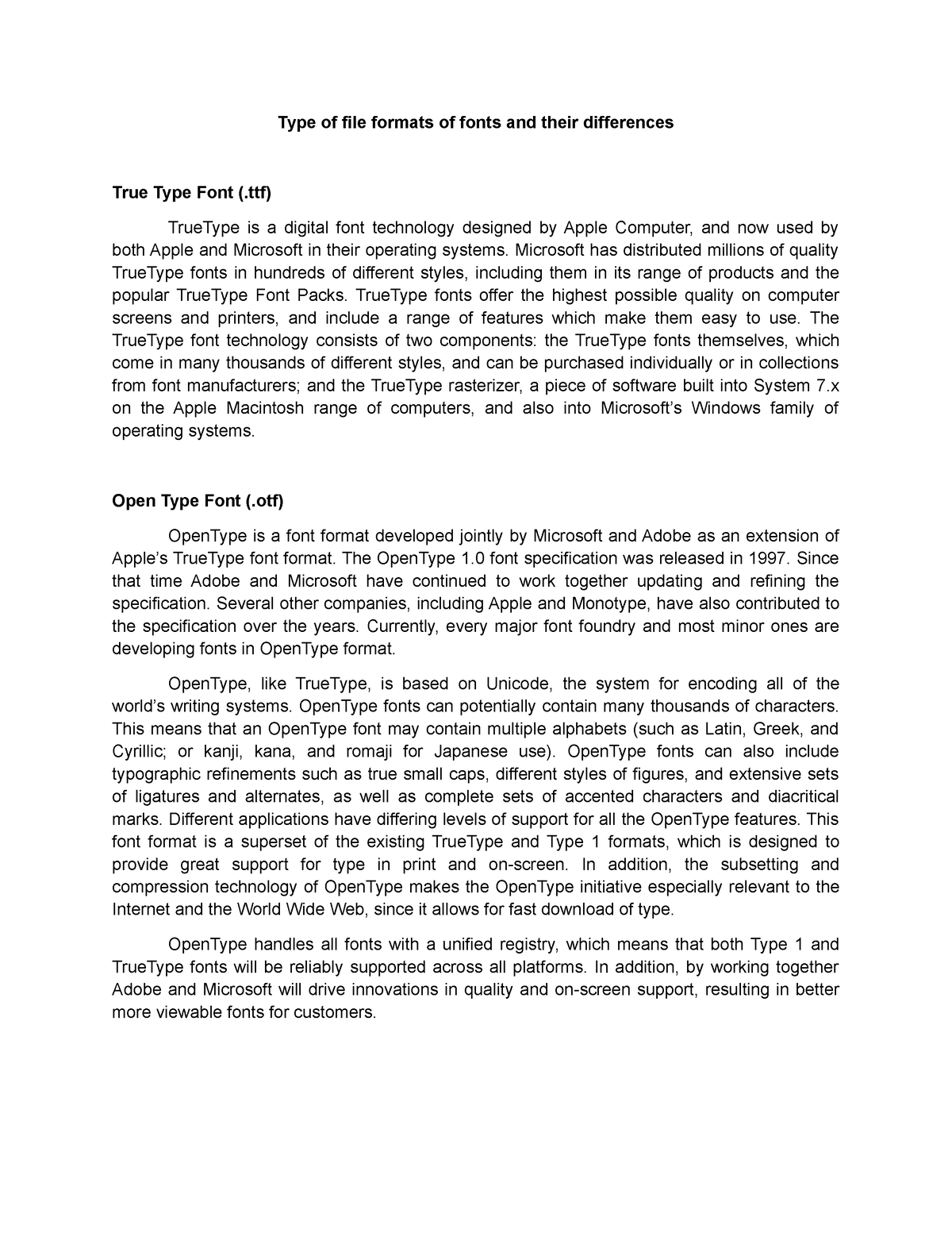 types-of-fonts-type-of-file-formats-of-fonts-and-their-differences