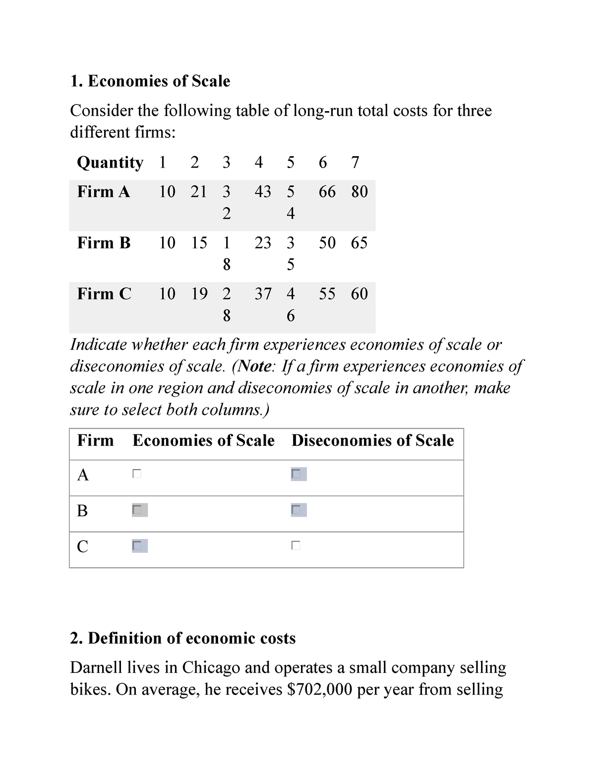 his-100-module-five-activity-homework-economies-of-scale-consider-the