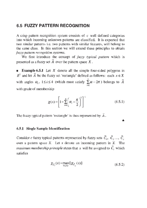 AI Chapter+1 - it's powerful book - From the ancient times, human ...
