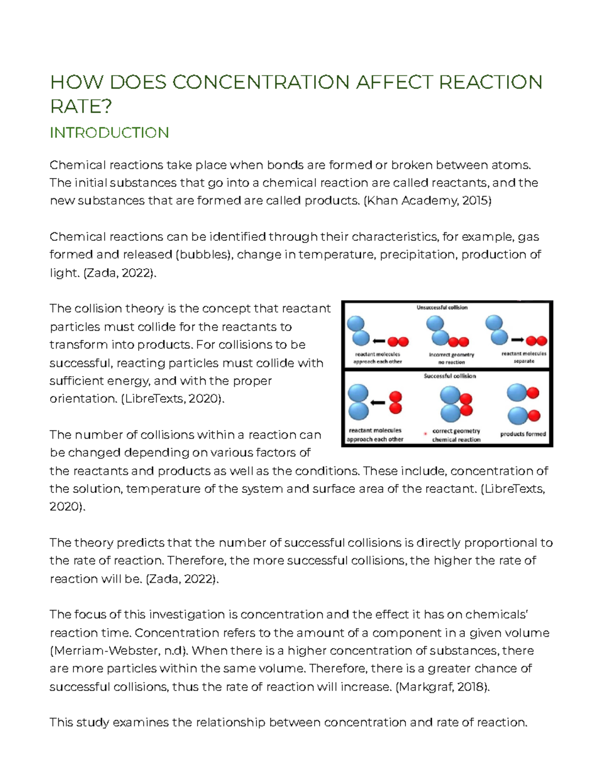 concentration-s-effect-on-reaction-rate-report-how-does-concentration