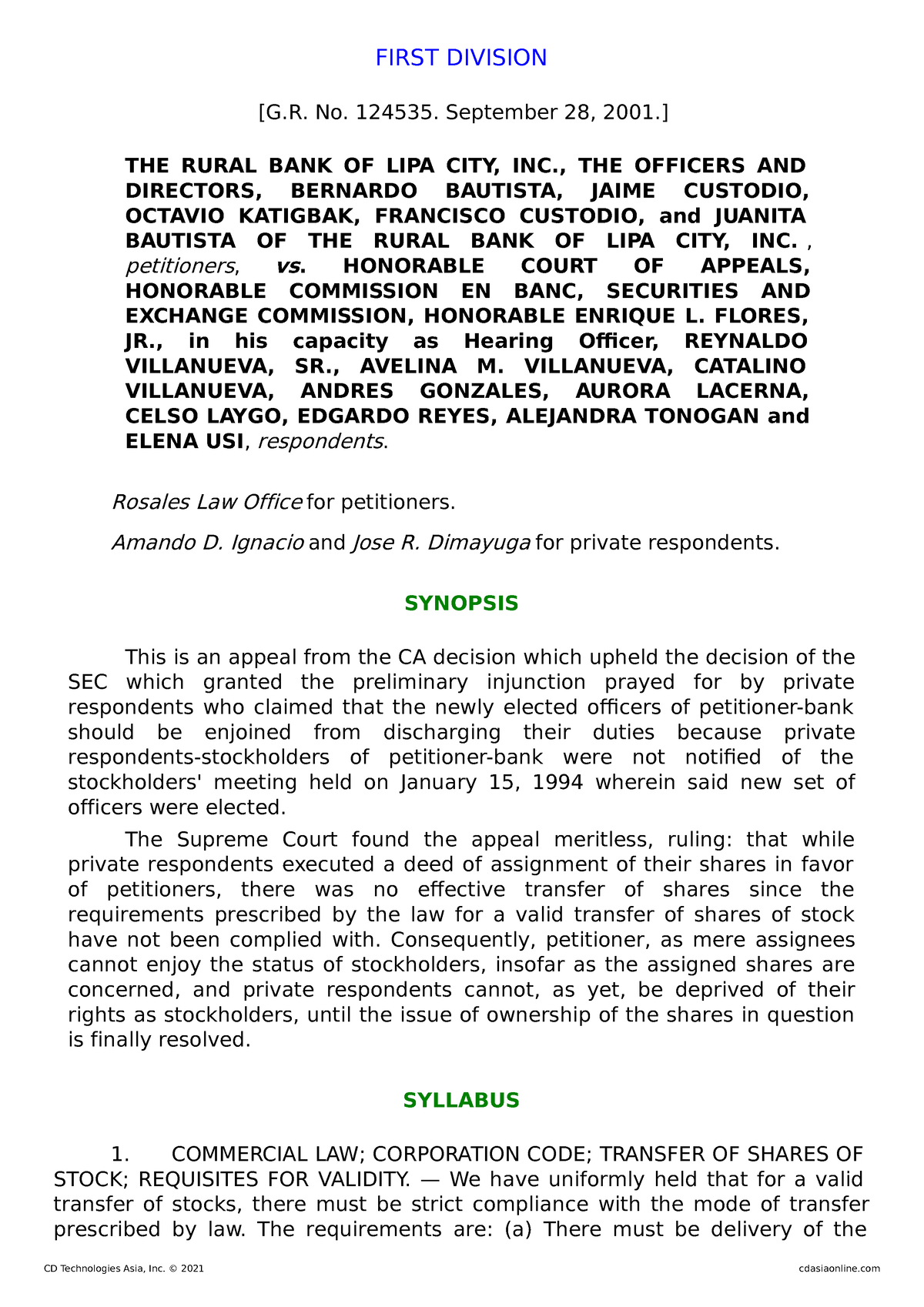 19-rural-bank-corporation-law-first-division-g-no-124535