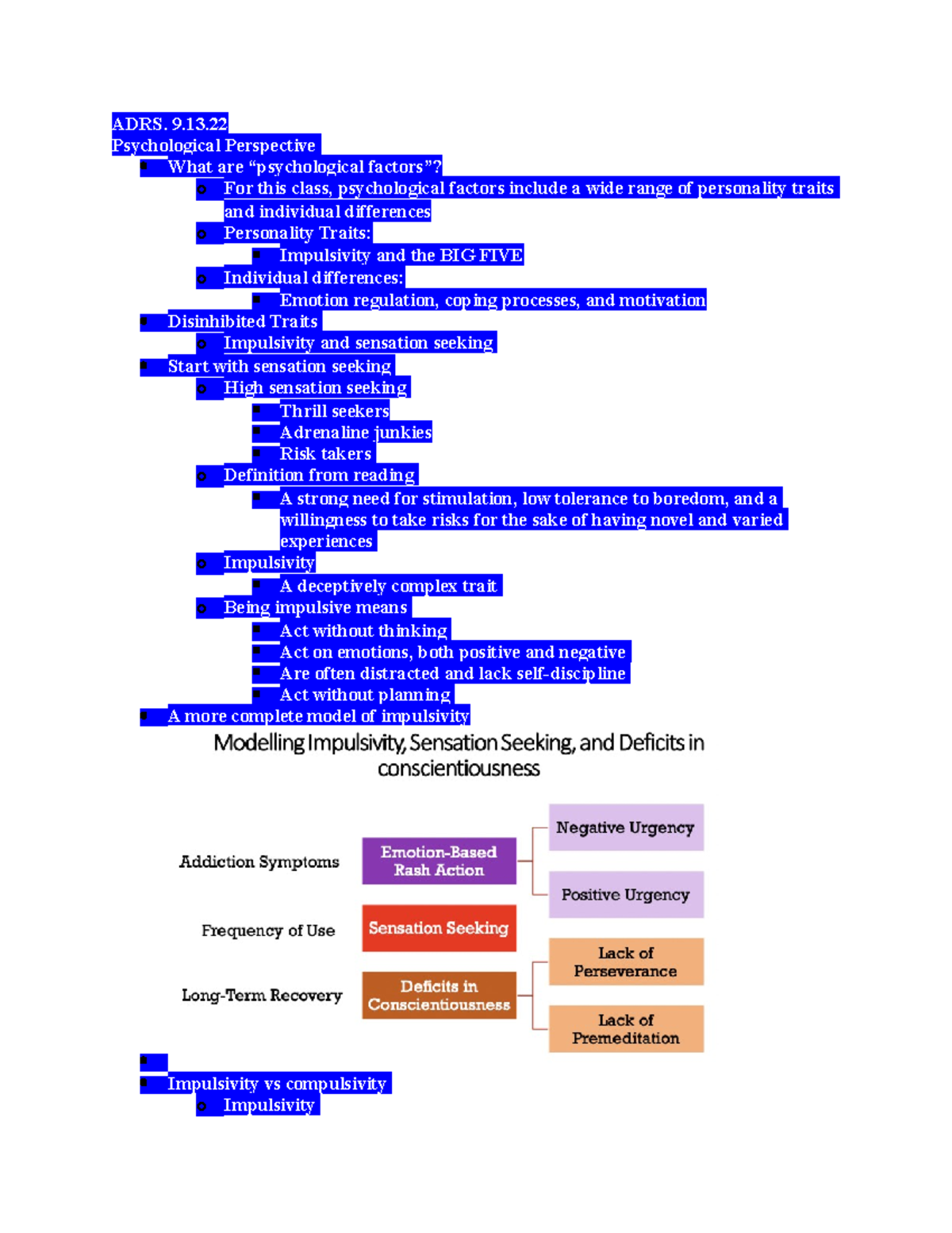 phological-perspective-adrs-9-psychological-perspective-what-are