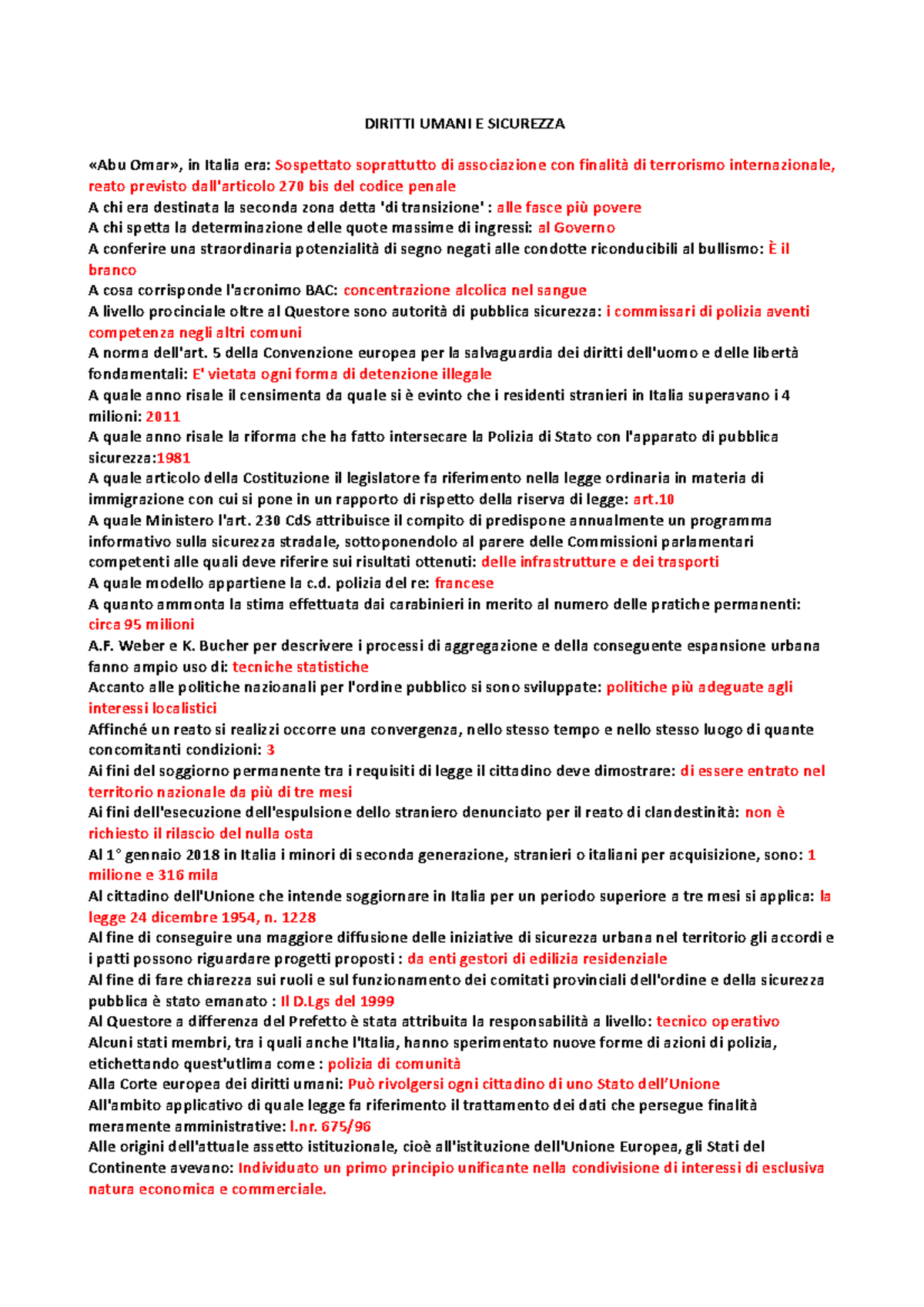 Domande Per Umani &ndash; Gioco Di Carte Per Coppie Per Parlare E Connettersi