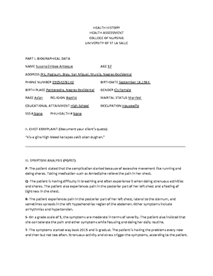 Harvard Admission Essay 2024 - Harmony of Passion and Purpose In the ...