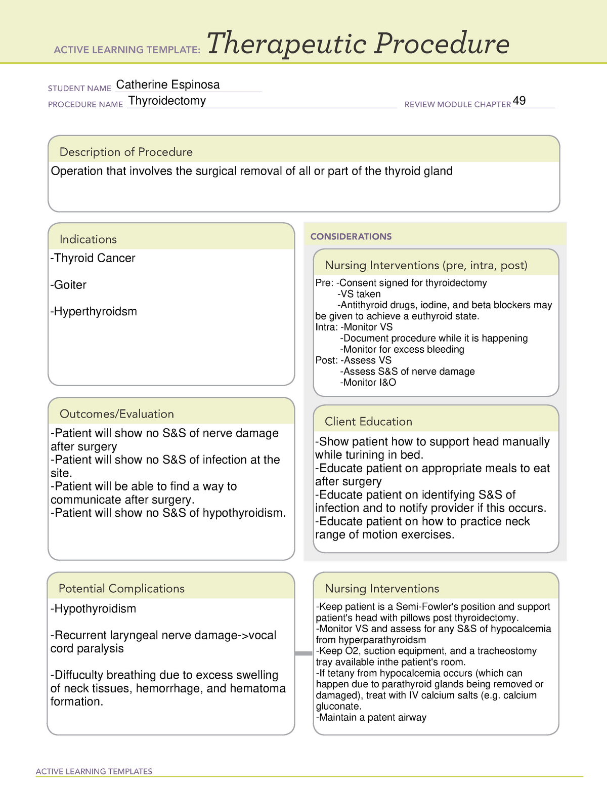 ati-therapeutic-procedure-hemodialysis-active-learning-templates-vrogue