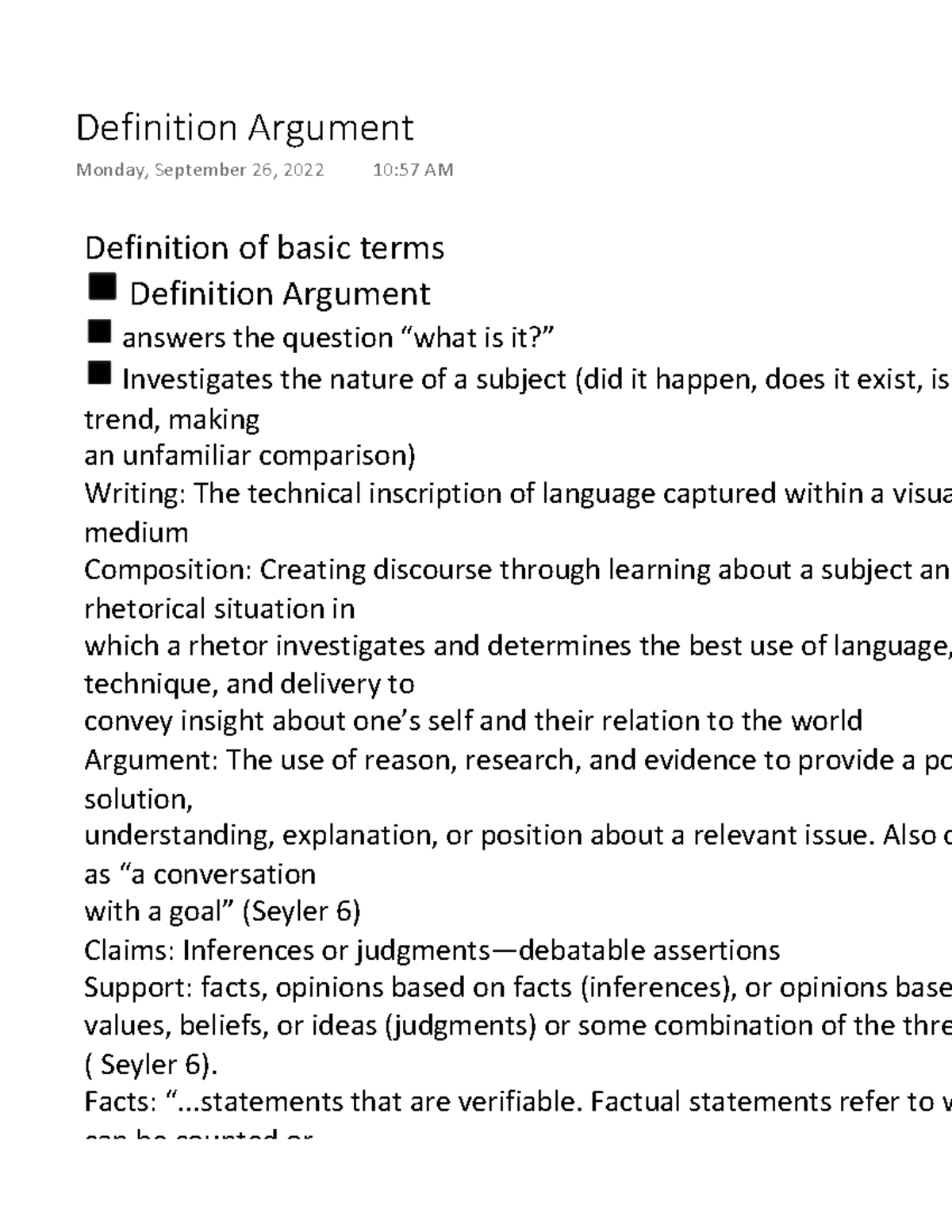 definition-argument-also-d-as-a-conversation-with-a-goal-seyler-6