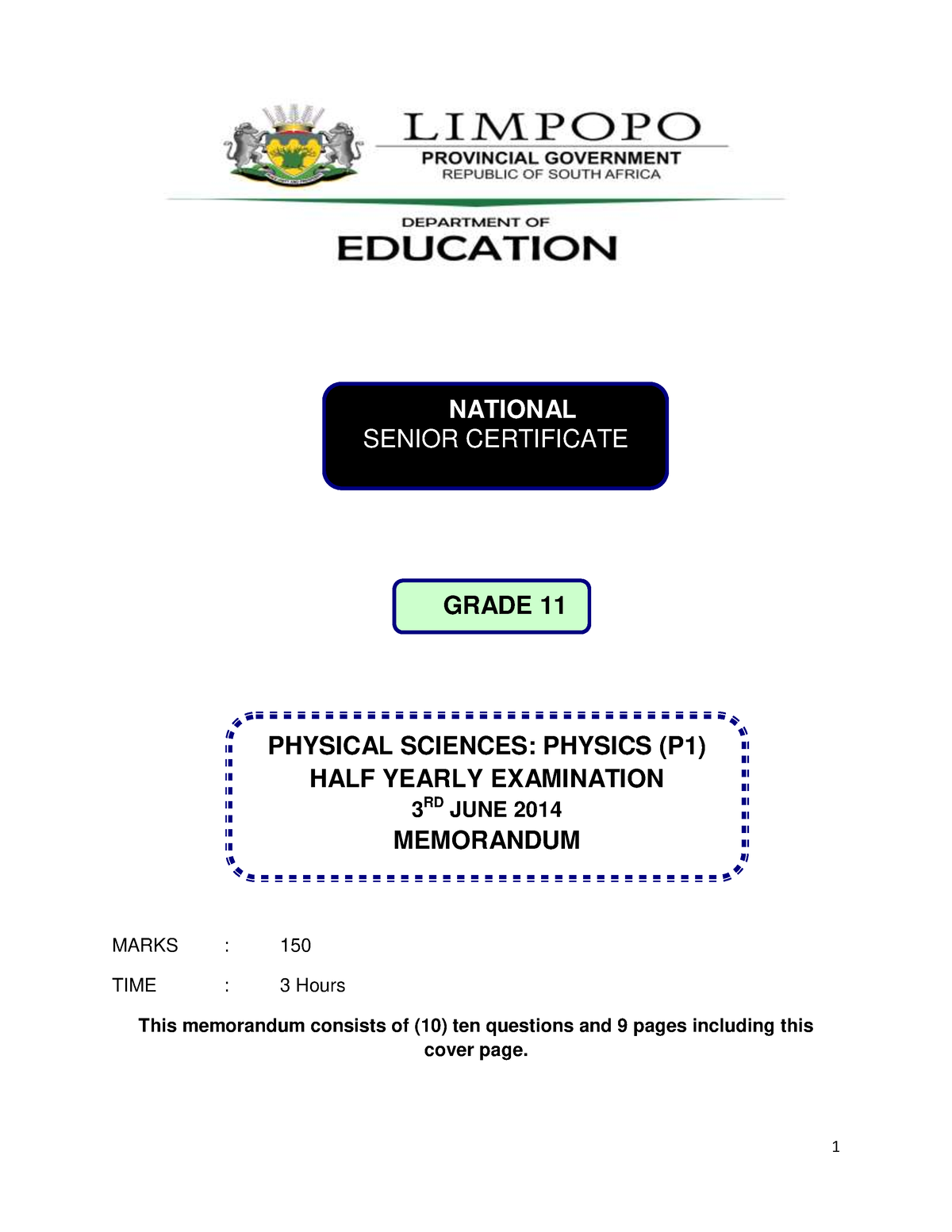 characteristics of developing countries essay grade 11 memo