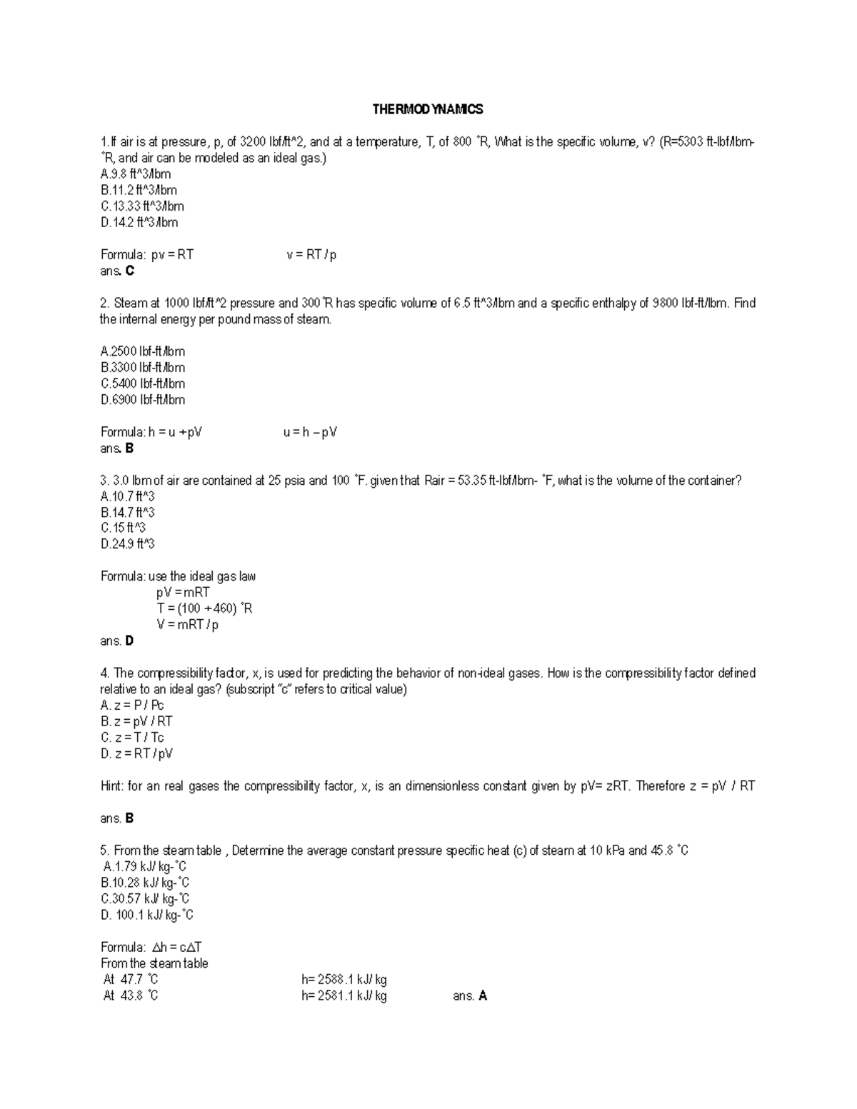 reviewer-in-thermodynamics-thermodynamics-1-air-is-at-pressure-p-of