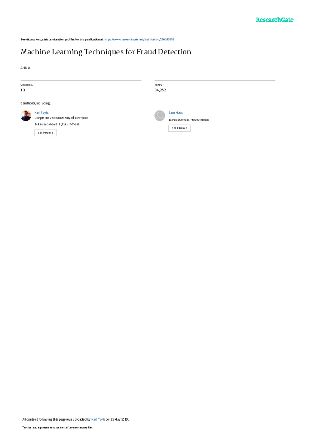 maenf-02-hgdhgg-sdfd-fdsafas-see-discussions-stats-and-author