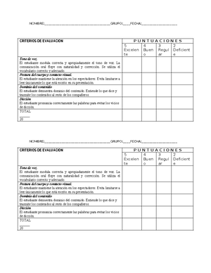 F-sica Conceptos Y Aplicaciones - Paul E. Tippens 7th Ed - M A T E M á ...