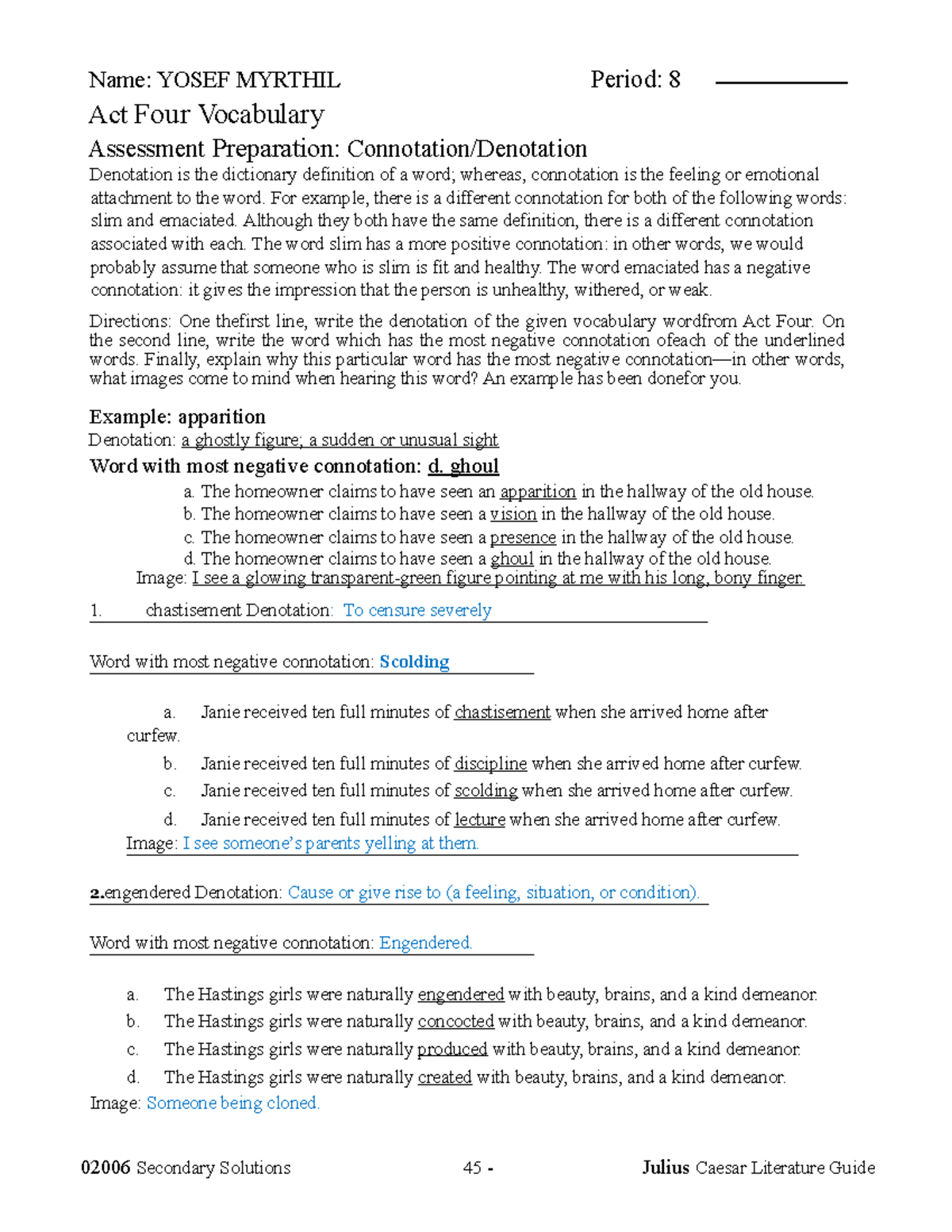 yosef-myrthil-connotation-denotation-vocab-act-iv-jc-act-four