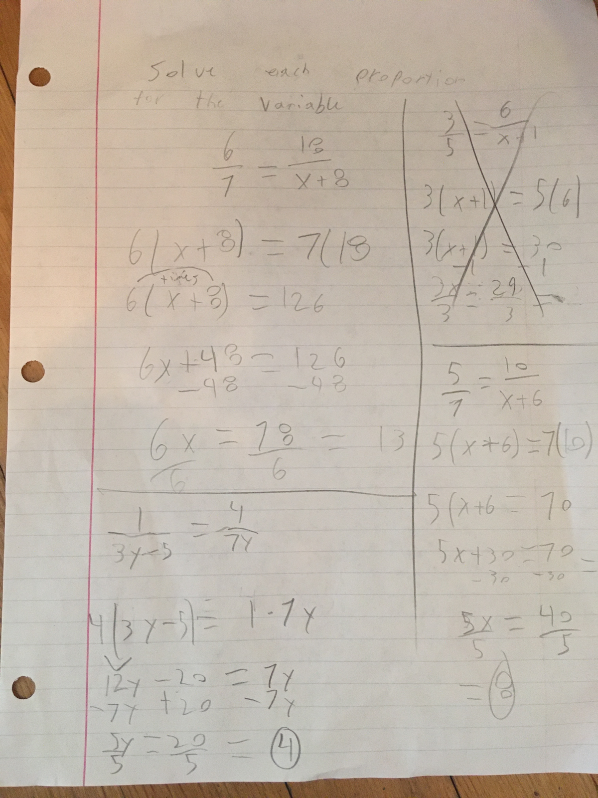 some notes I did from my 120 geometry class. - MATH 120 - Studocu