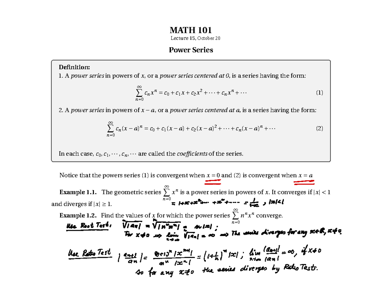 lec15-oct20-math-math-101-power-series-definition-a-power-series