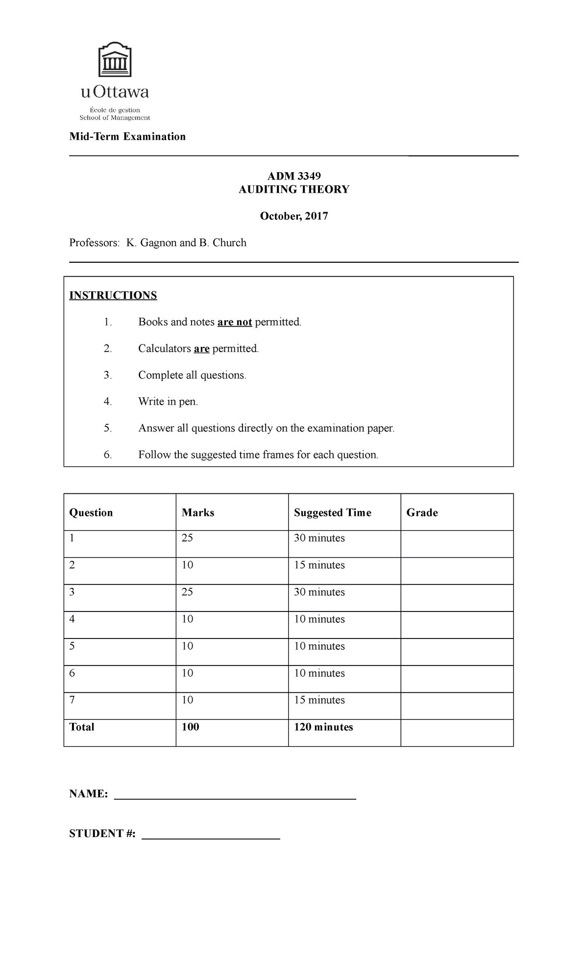 Adm 3349 essay 07 picture