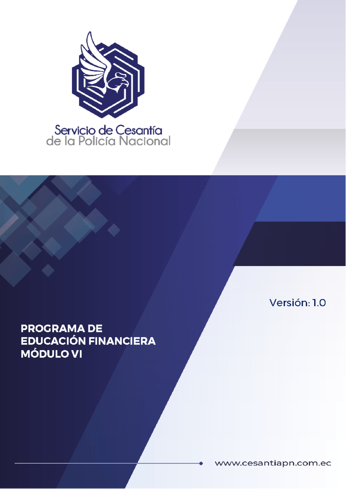 modulo-6-eco-programa-de-educaci-n-financiera-m-dulo-vi-programa-de