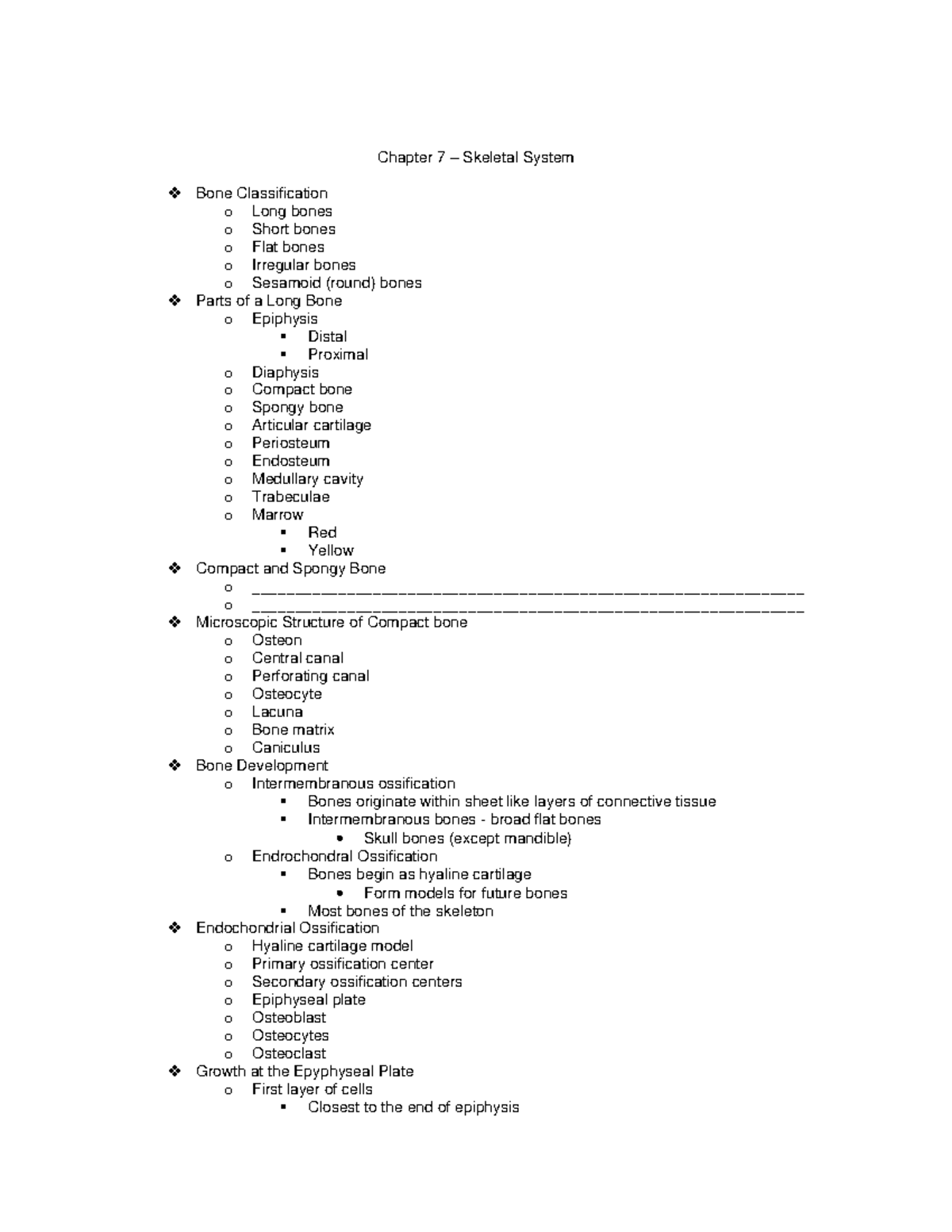 chapter-7-professor-indrani-rajan-chapter-7-skeletal-system-bone