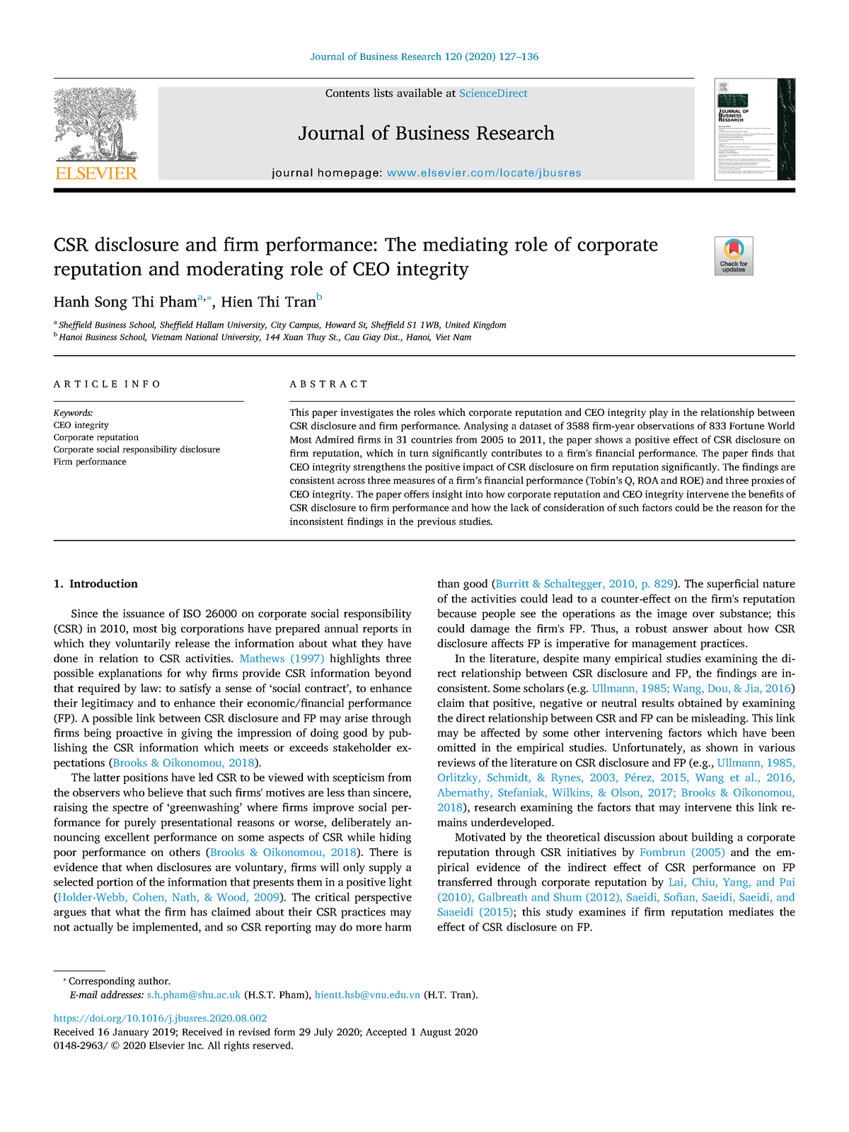 10.1016@j.jbusres.2020 - Contents Lists Available At ScienceDirect ...