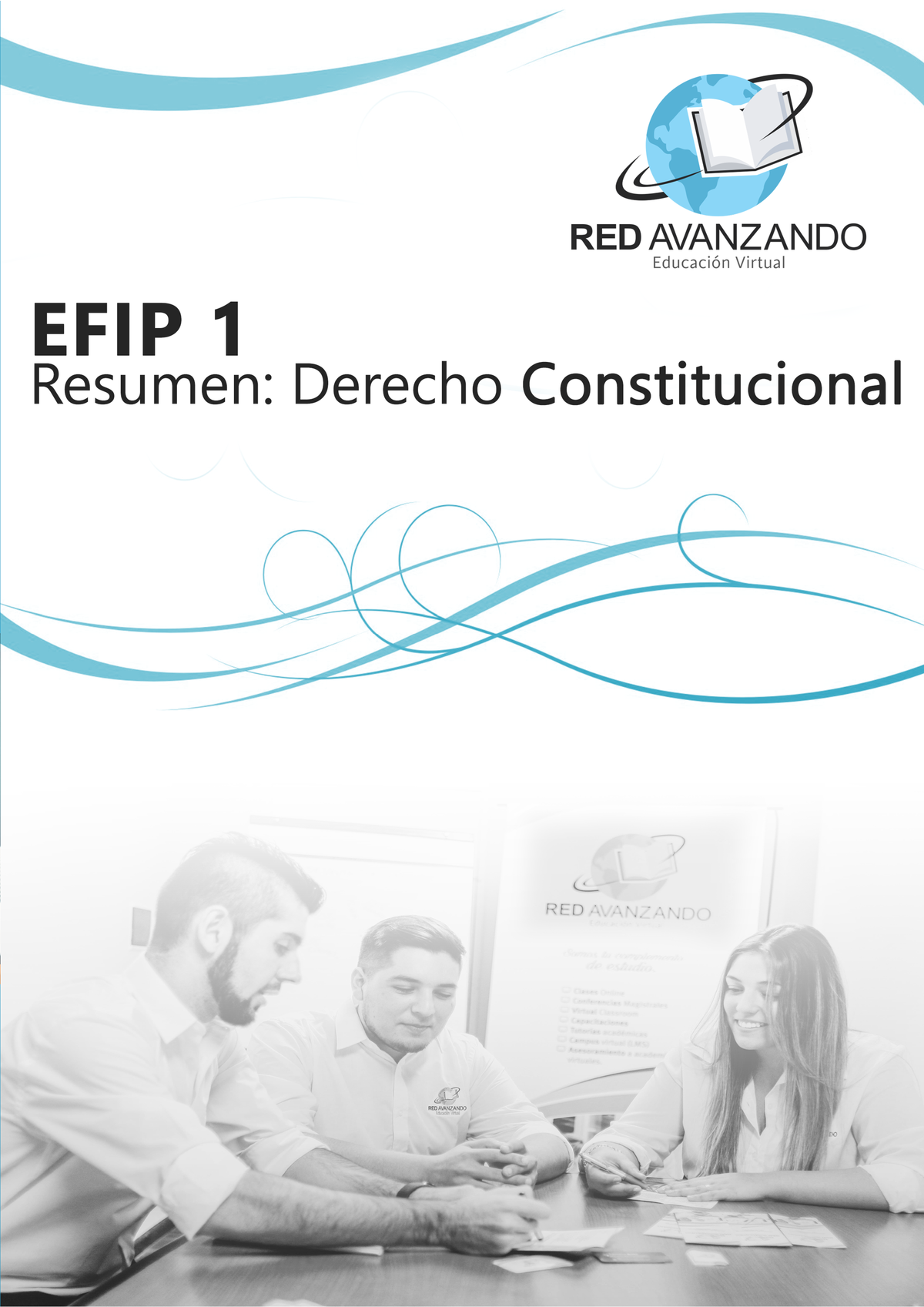 - Resumen De Derecho Constitucional - DERECHO CONSTITUCIONAL DERECHO ...