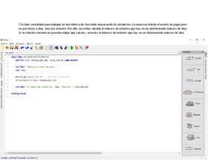 Apuntes de Programación c++ - Curso de programación en C++ EUI (UPV ...