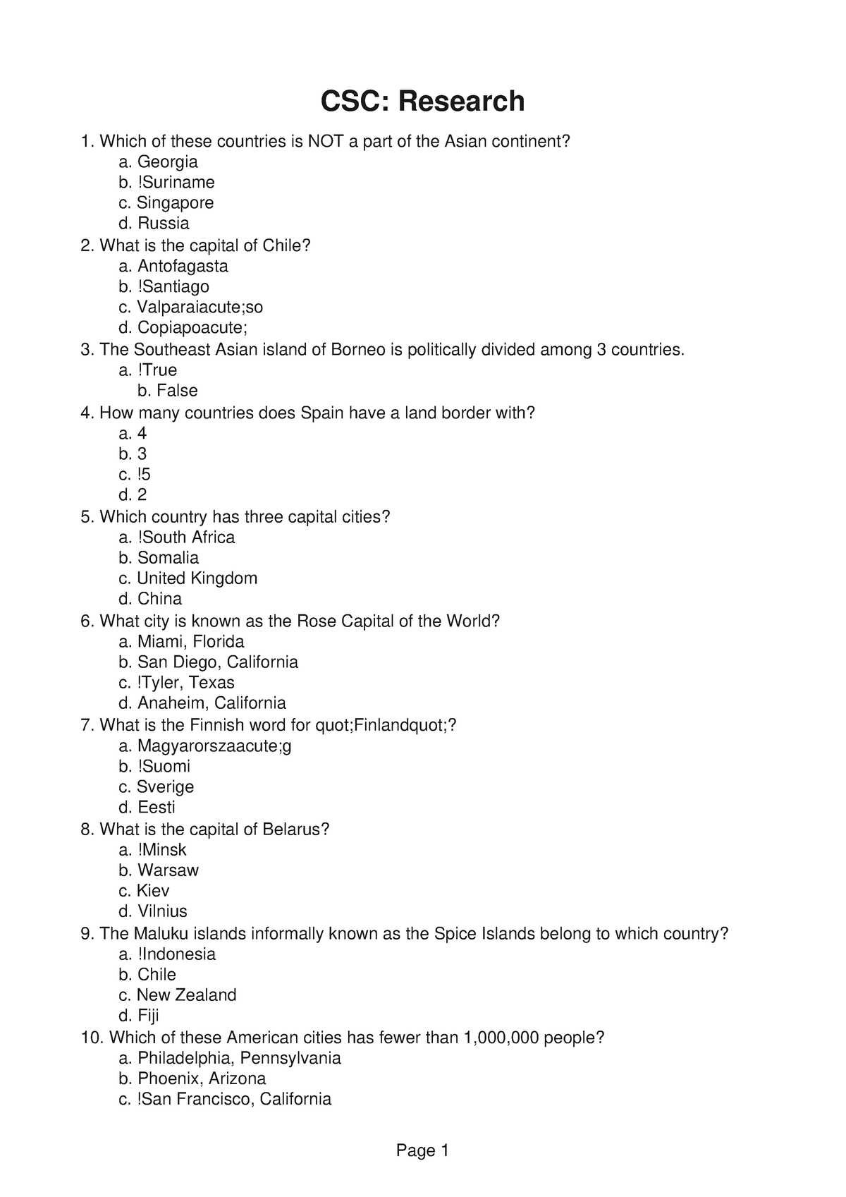 csc327-summary-8-answer-sheet-csc-research-which-of-these