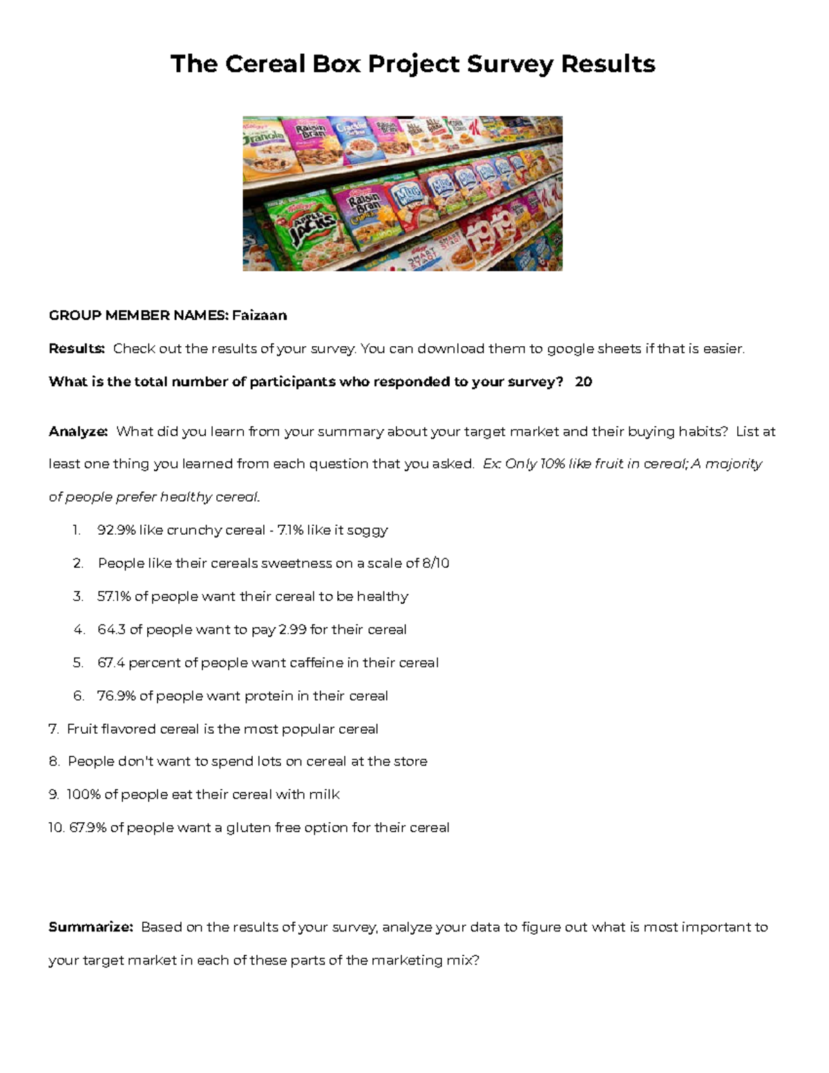 Student Exploration Evolution Mutation And Selection Worksheet Answers