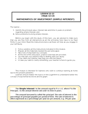 Identifying A Relation IF IT IS Function OR NOT - The learner... Define ...