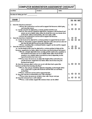 Ergonomics Grip Strength Lab Report - IME 549: Industrial Ergonomics ...