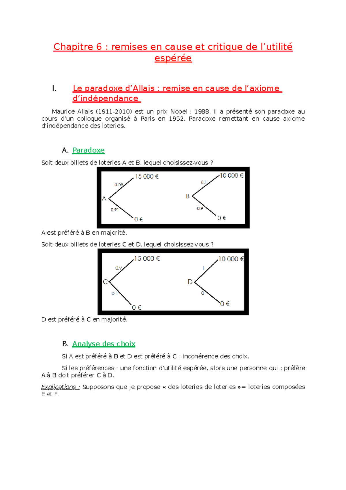 Remis En Cause Synonyme