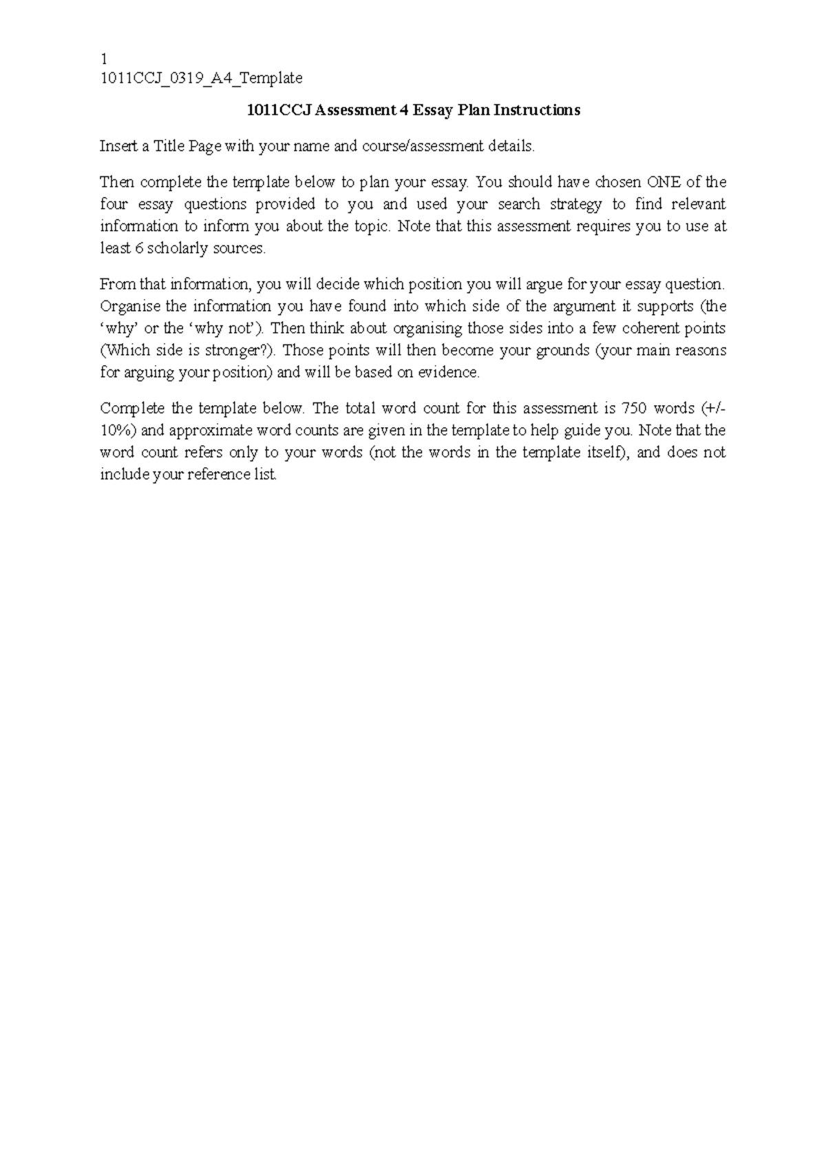 1011ccj presentation plan picture