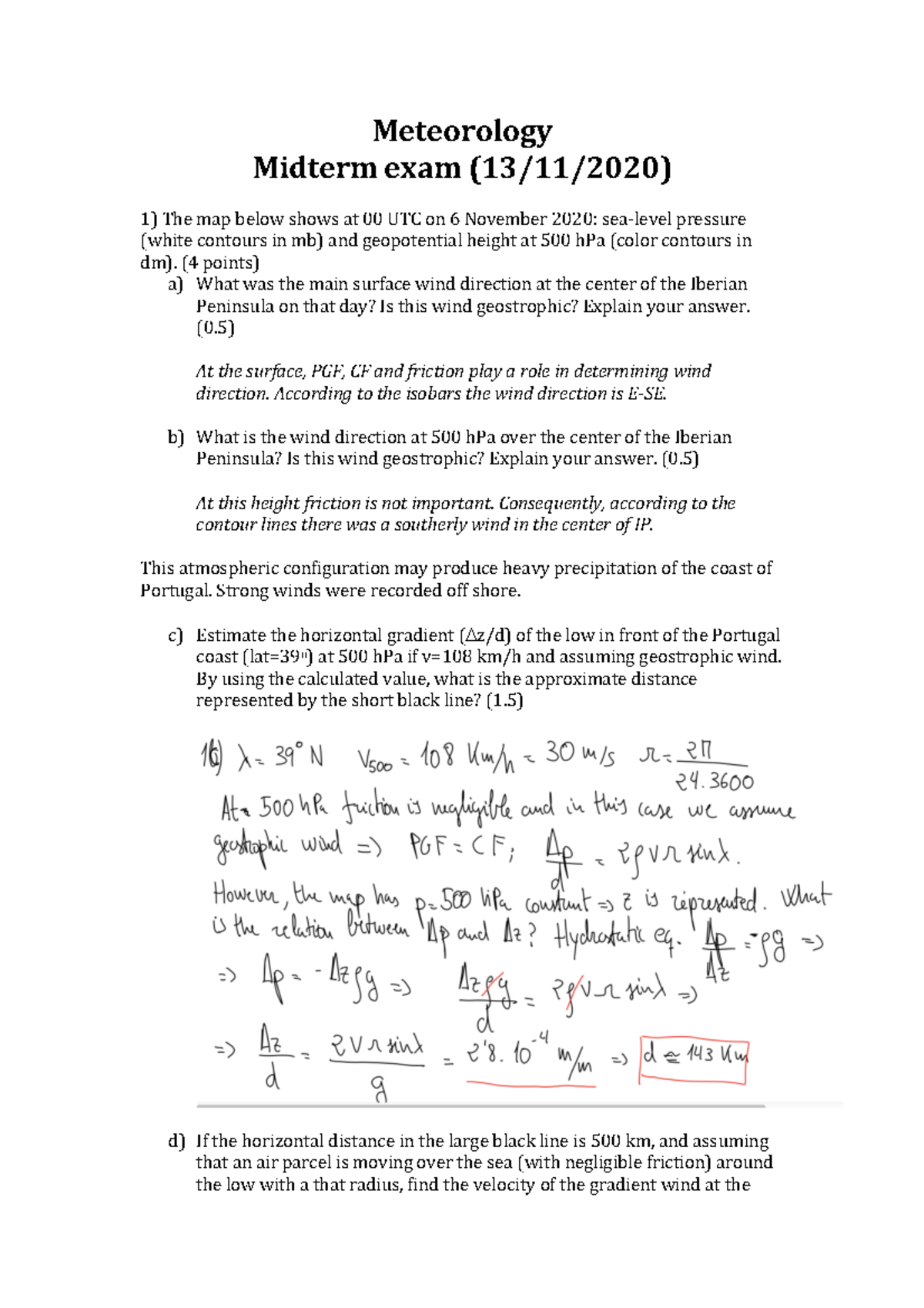 MQ 20 21 QT sol - hs kfkd sh fkksk hj jkja kj calk kl ank cjk kas ja ck ...