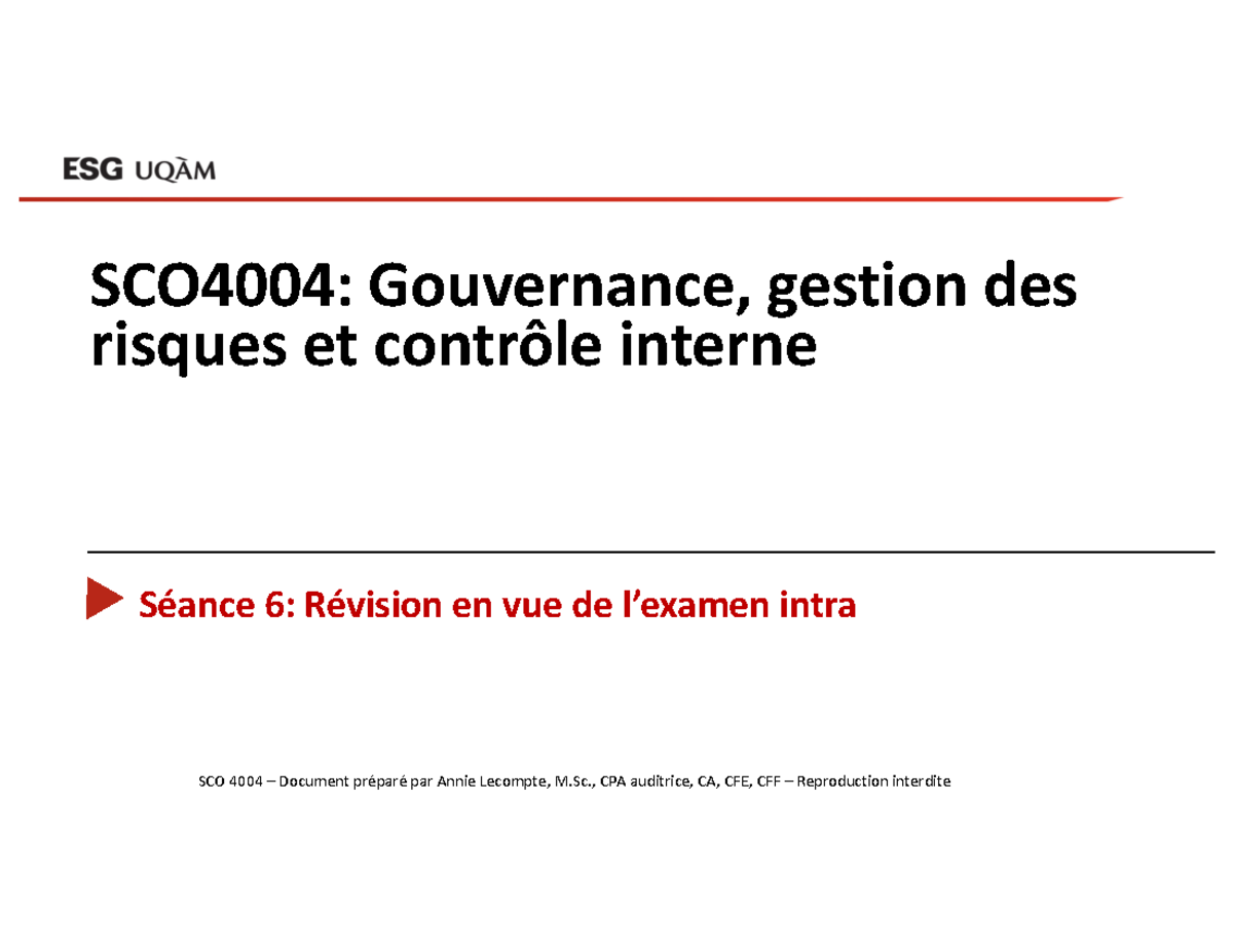 Révision Intra Prof Warning Tt Undefined Function 32 Warning Tt Undefined Function 32 2977