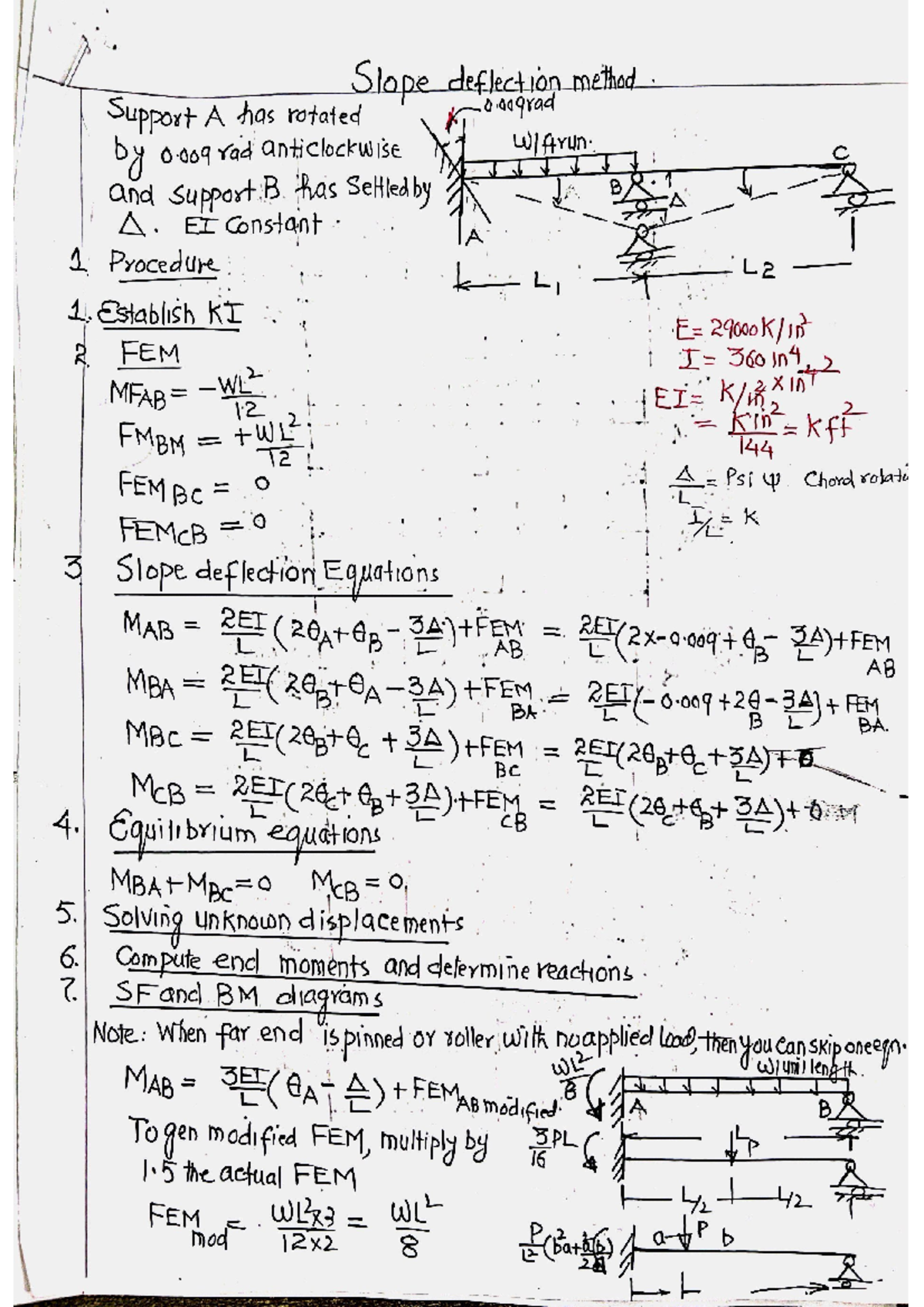 New doc 10-31-2023 09 - Civil engineering - Studocu