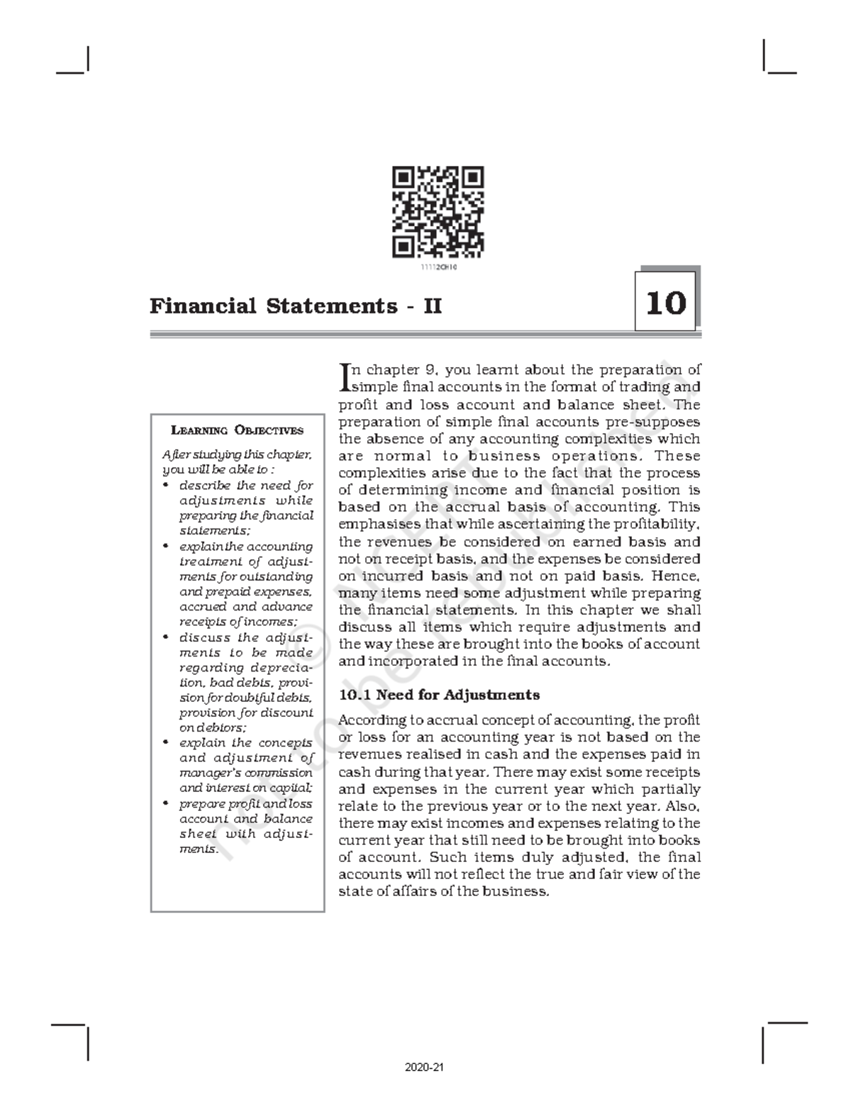 types-of-accounting-for-the-students-360-accountancy-financial