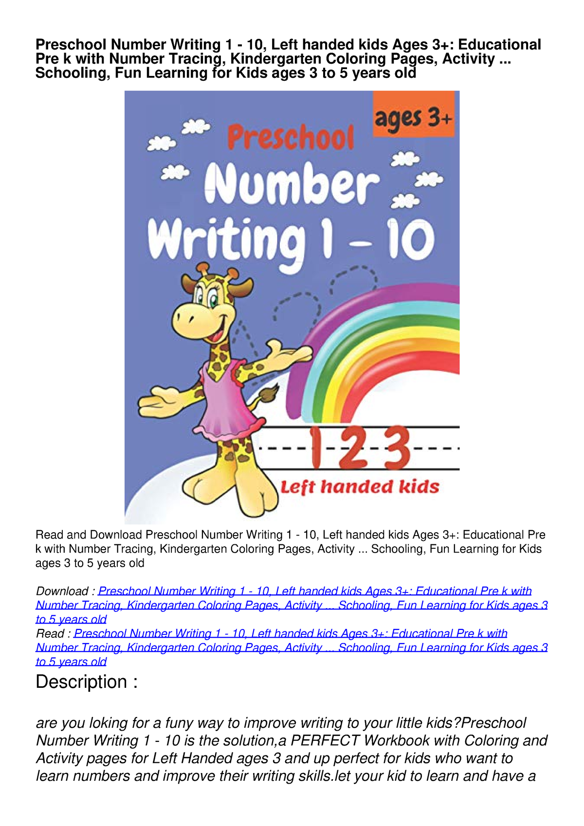 pdf-read-preschool-number-writing-1-10-left-handed-kids-ages-3