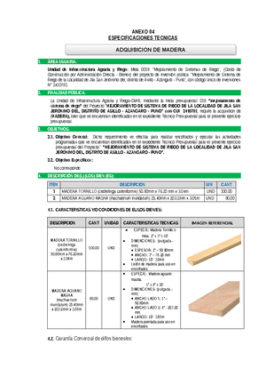 Formato 7c - Nombre del proyecto de inversión (generada en función al ...