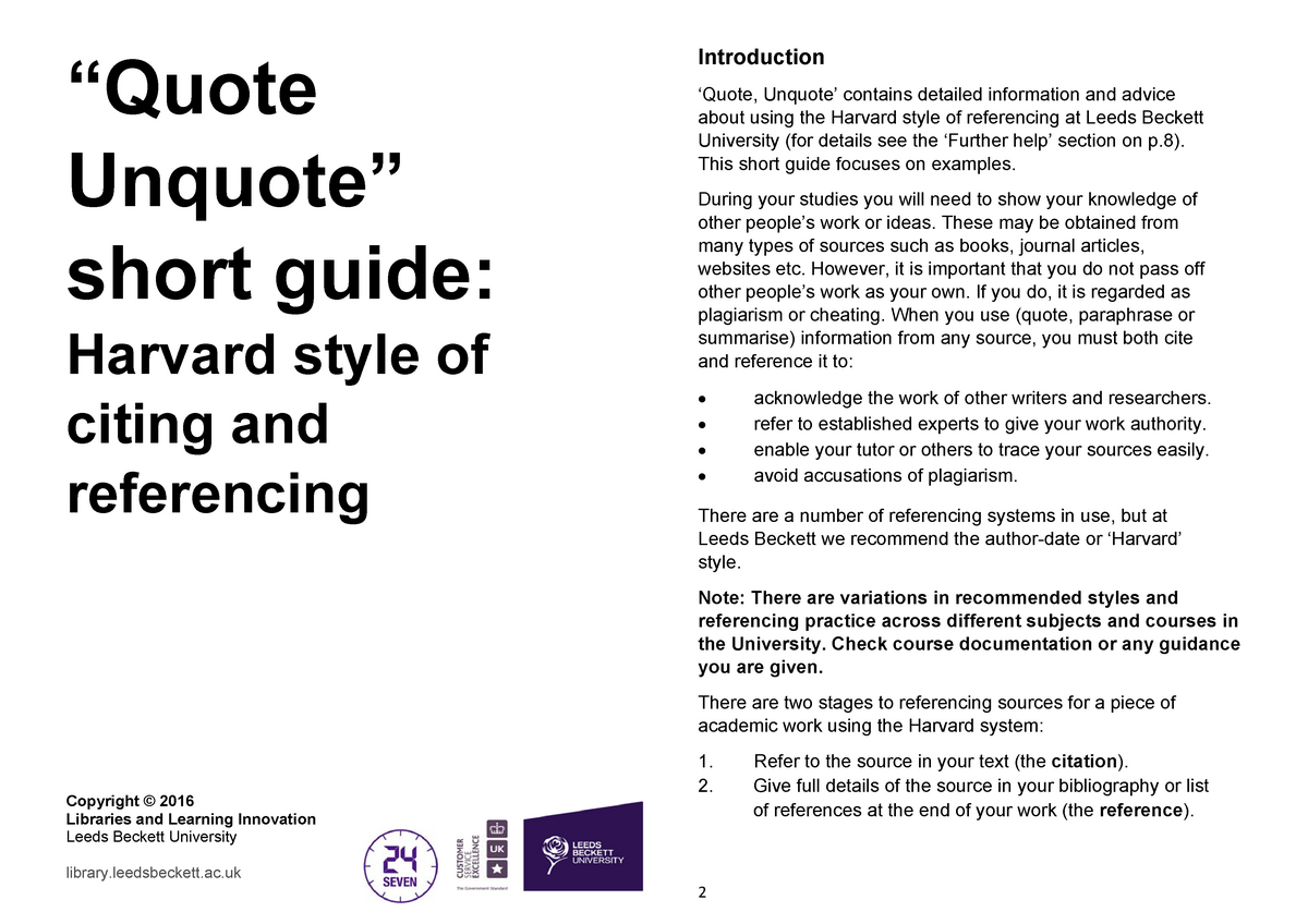 quote-unquote-online-2016-copyright-2016-libraries-and-learning